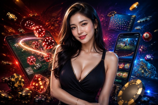 gu988